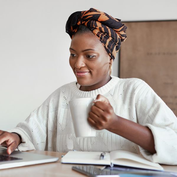 Consider These Key Things Before Quitting Your Job For Self-Employment