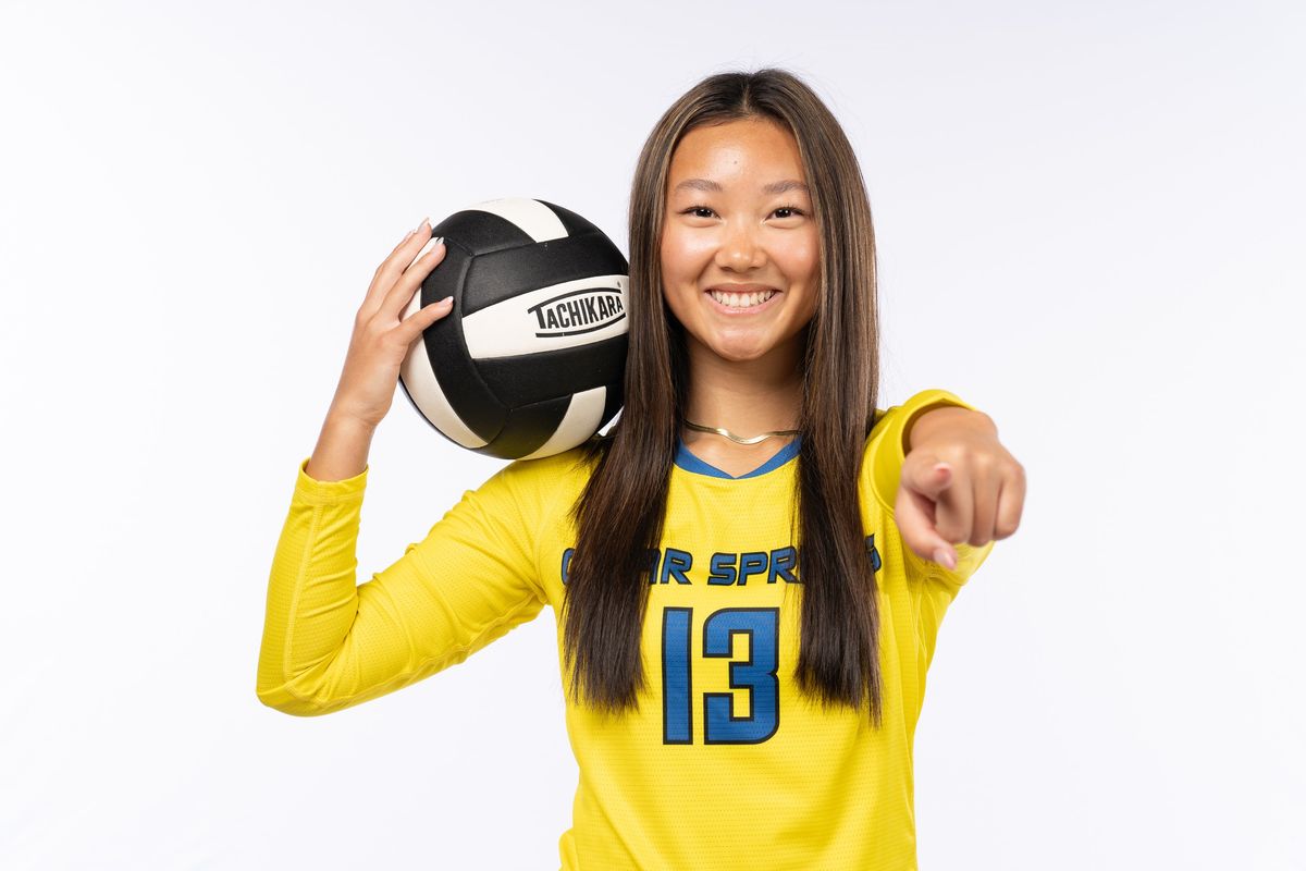 THE PLAYMAKERS: H-Town's crowd-pleasers powered by UTMB Health