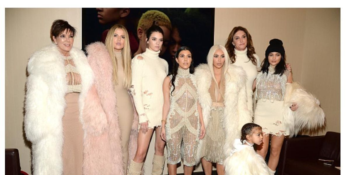 NYFW's 12 Peak Moments