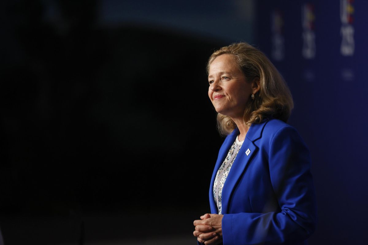 Il Mes non diventi una merce di scambio per «migliorare» il Patto di stabilità