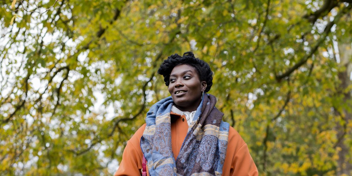 Fall Equinox: How To Make The Fall Your Season, According To Your Sign