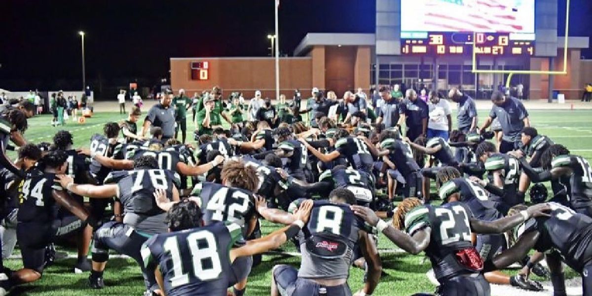 THE PIONEER Garza leading Iowa Colony on gold rush VYPE