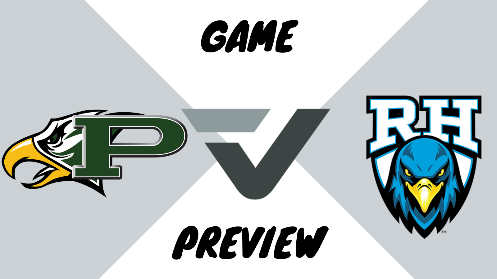 PREVIEW: Prosper vs. Prosper Rock Hill