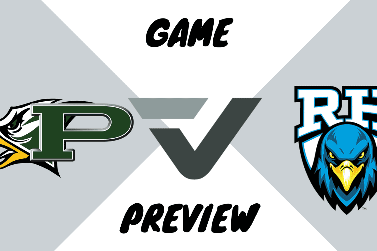 PREVIEW: Prosper vs. Prosper Rock Hill