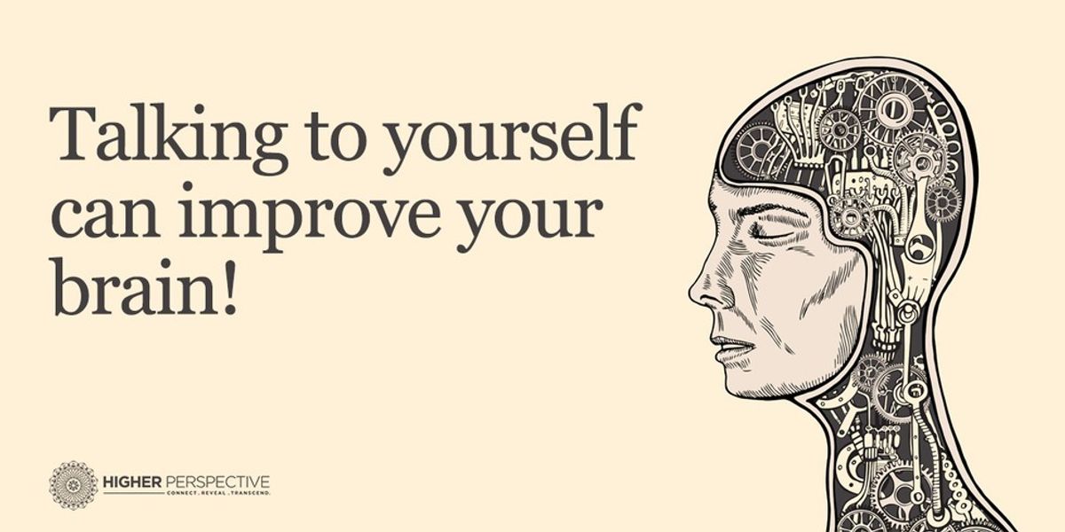 new-research-says-talking-to-yourself-can-improve-your-brain-higher