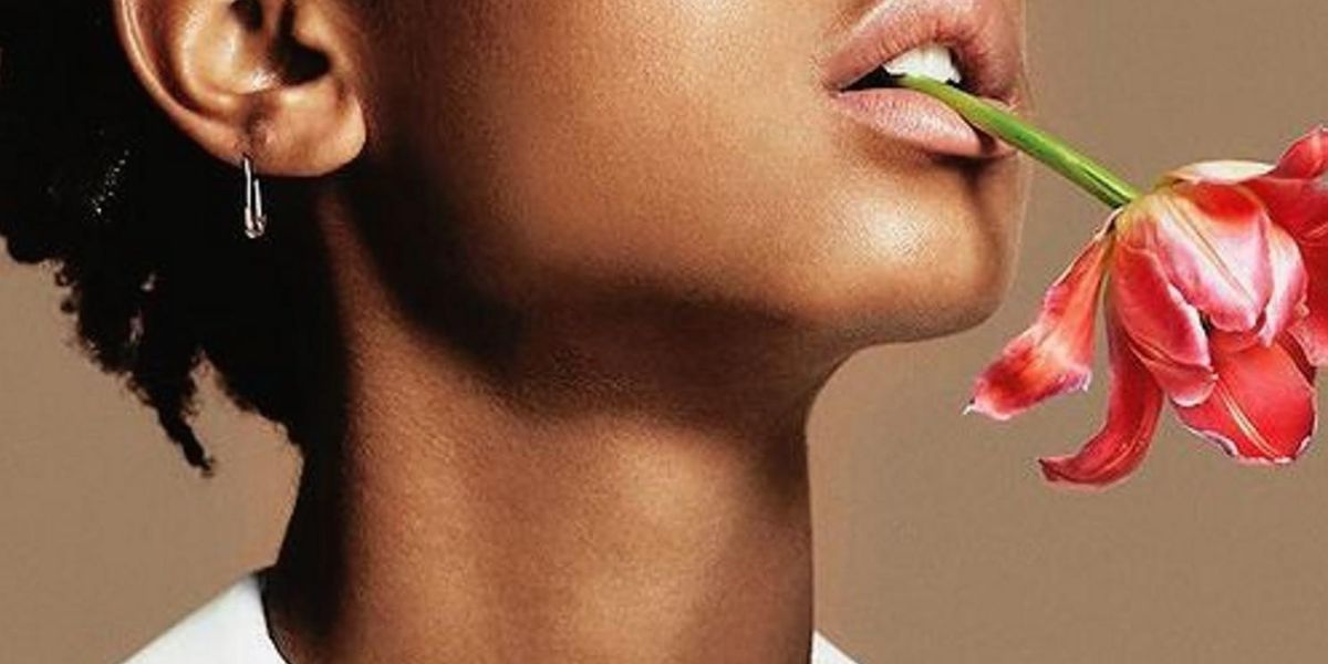 Listen To A New-Old Willow Smith Track Called "JIMI"