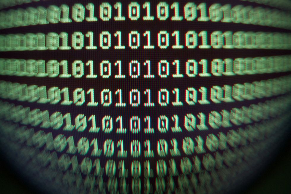 IoT Privacy and Security: What You Need To Know