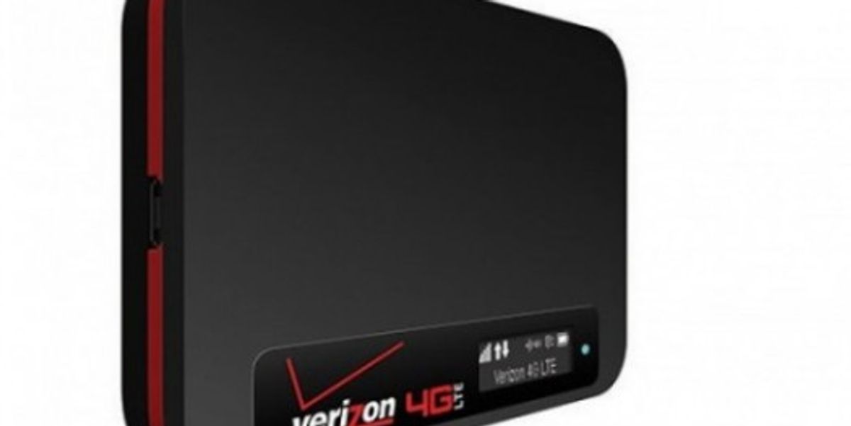 Mobile Hotspot Review Ellipsis Jetpack Great for Your Car Gearbrain