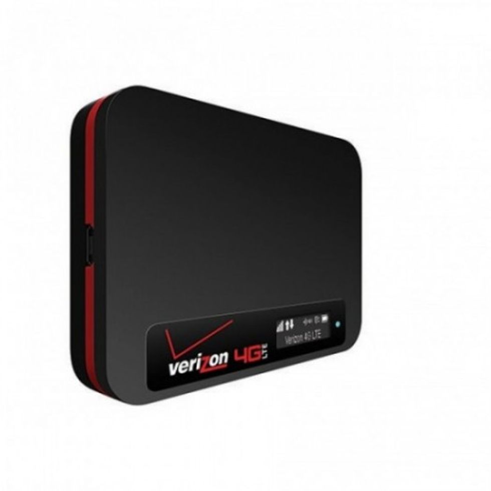 Mobile Hotspot Review Ellipsis Jetpack Great for Your Car Gearbrain