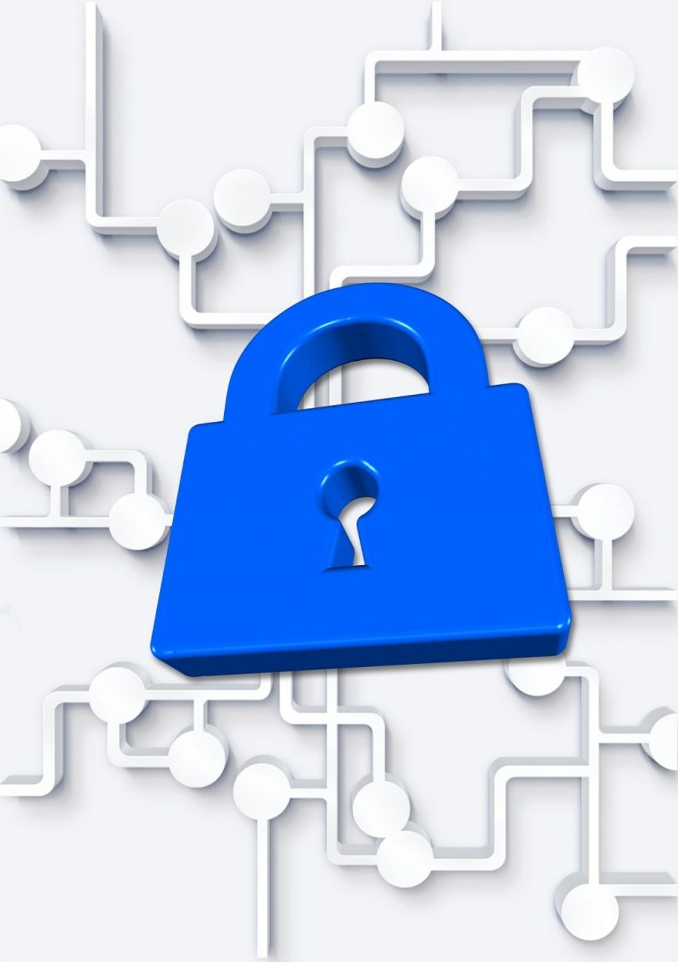 The 12 Essentials To Ensure Security of IoT Devices