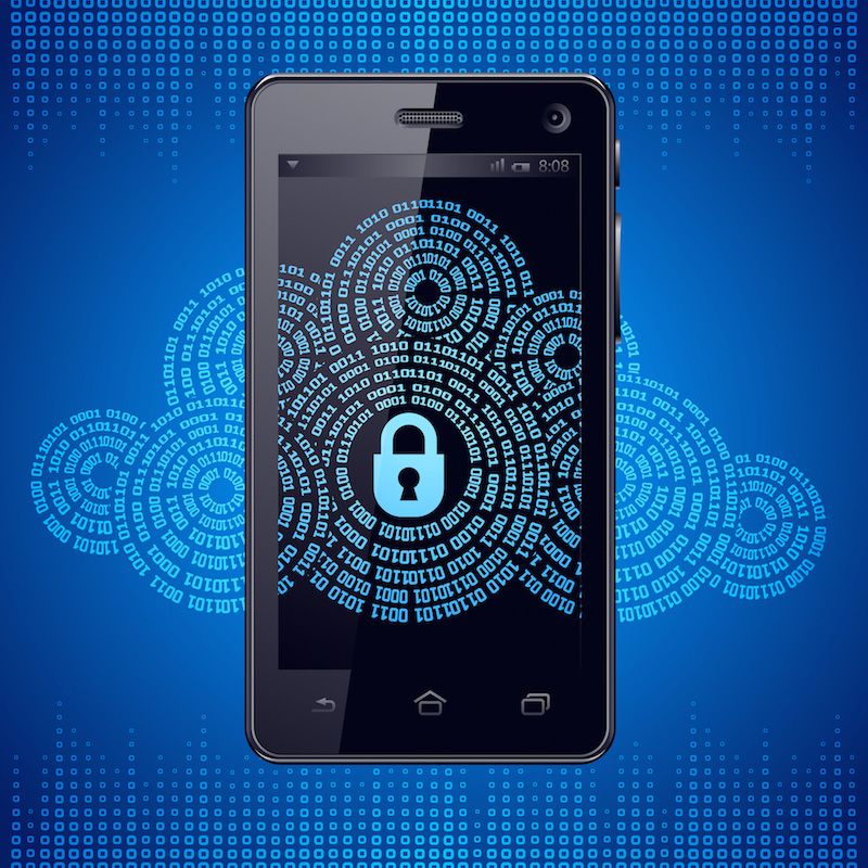 iot devices for smart homes