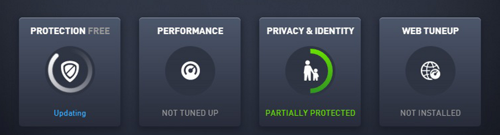 How To Install Security On Any Computer