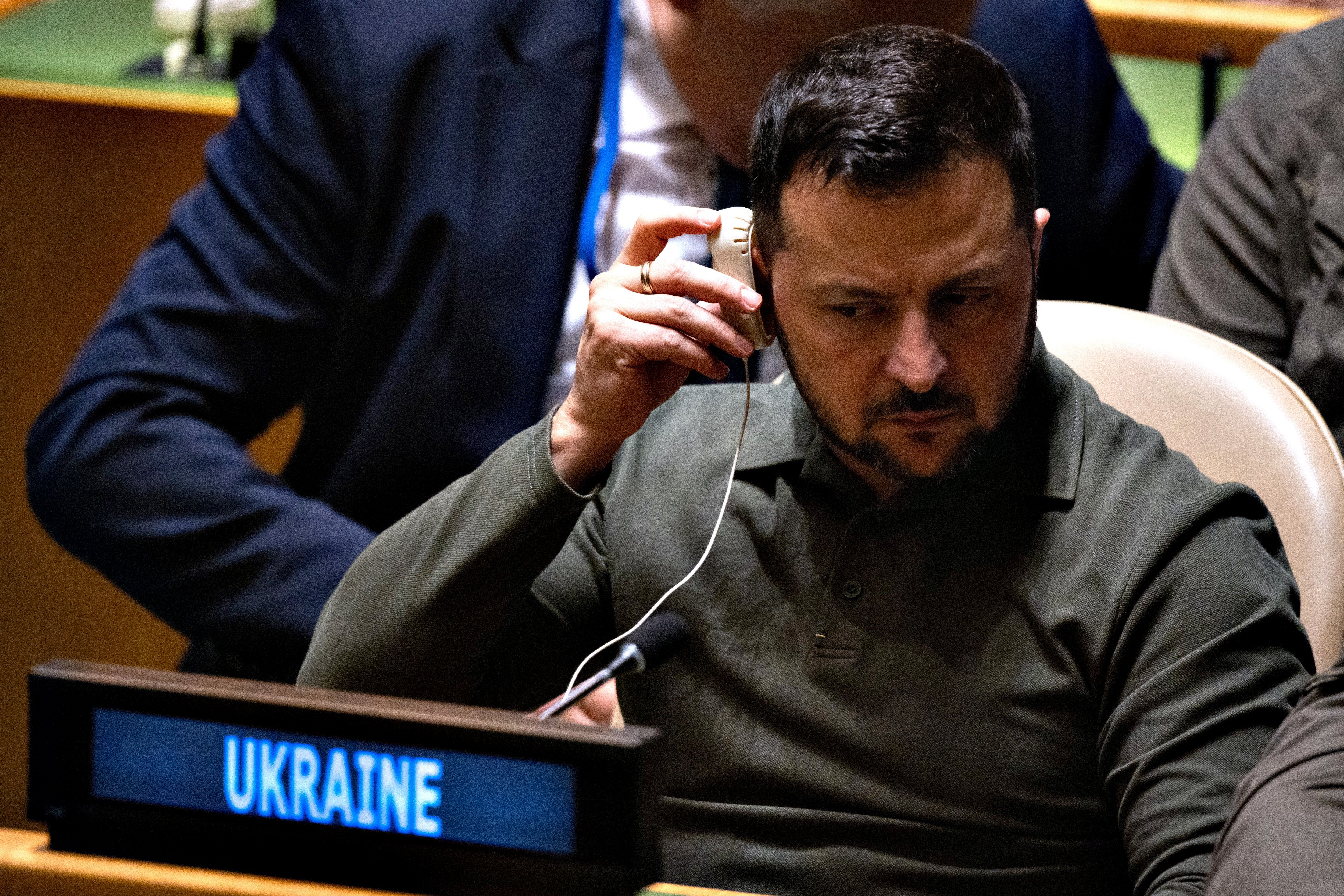 «Nyt»: «Fu un razzo lanciato da Kiev a far strage nel mercato di Donetsk»