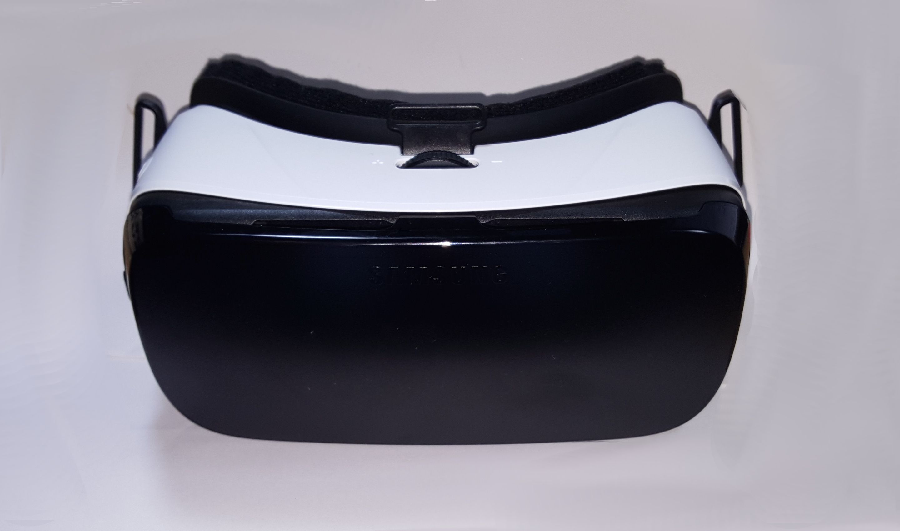 Best deals samsung vr