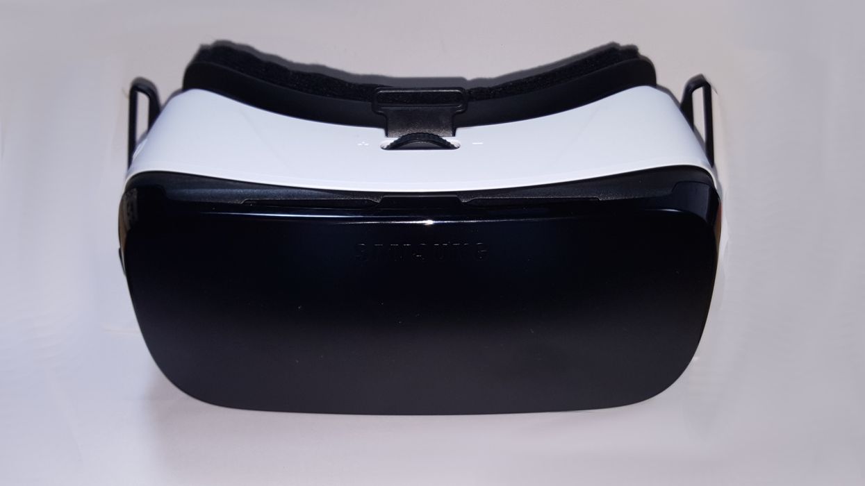 Ces Samsung Galaxy Space Vr Space Coaster VR Sur Steam