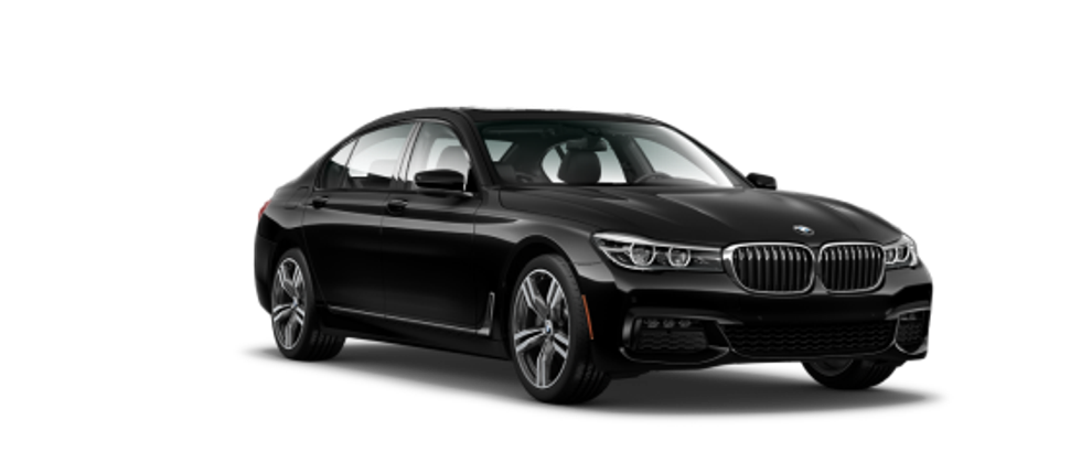 Gear Up On IoT: Obama's $4 Billion Smart Car Investment + Nest Posts a Fix It