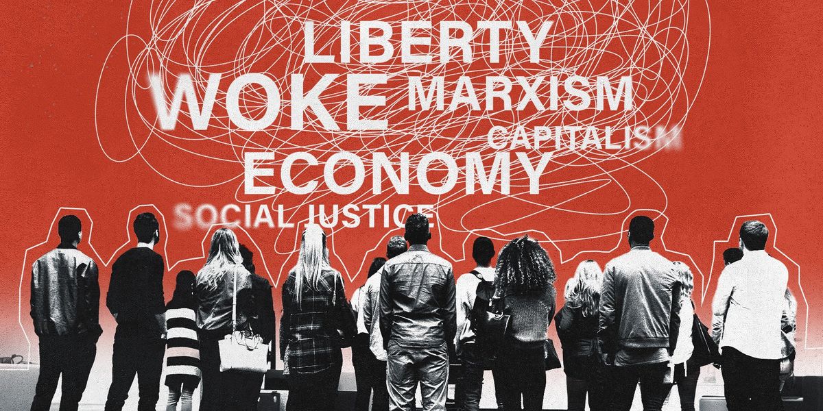 NextImg:MacIntyre: A nation of people, not ideology