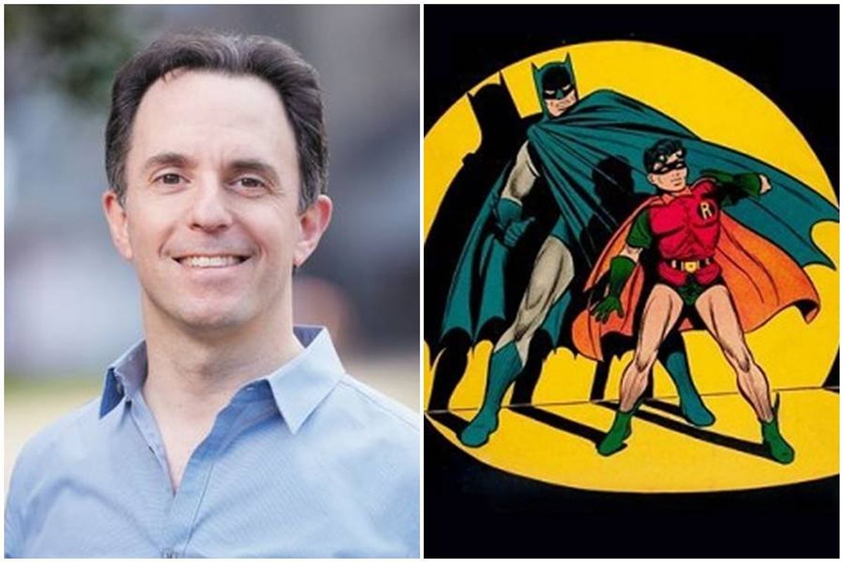 batman, don't say gay, lgbtq georgia