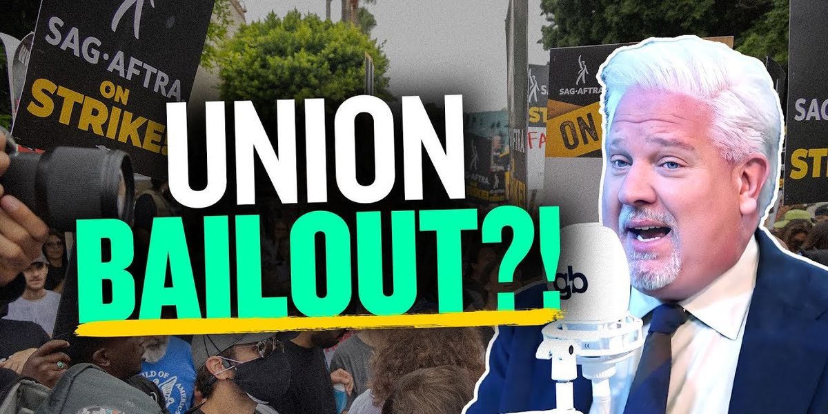 NextImg:Biden wants to use YOUR tax dollars to fund THIS California cause