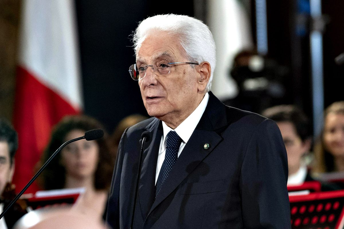 Il Colle ce l’ha fatta: commissione azzoppata