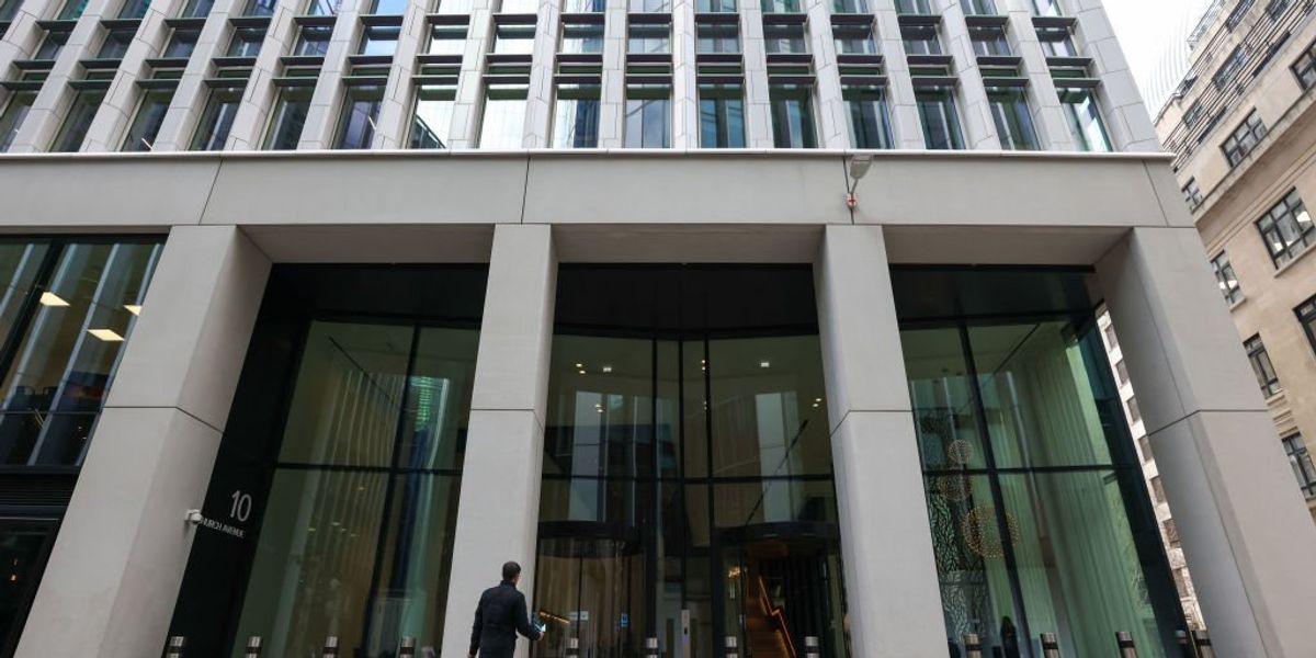 NextImg:Australian bank to eliminate cash and check services in 2024