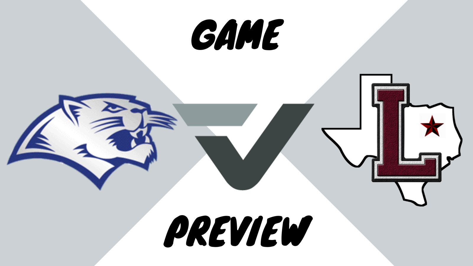 PREVIEW: Flower Mound and Lewisville go head-to-head
