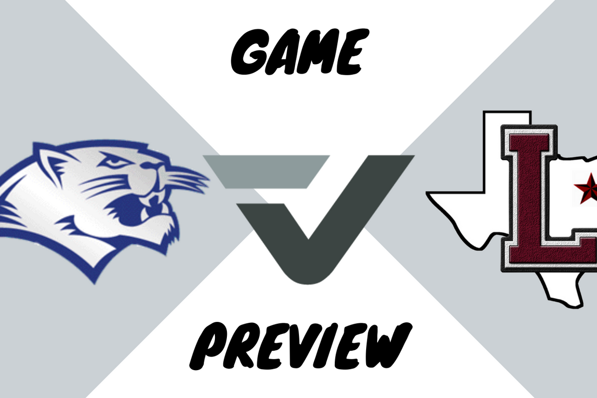 PREVIEW: Flower Mound and Lewisville go head-to-head