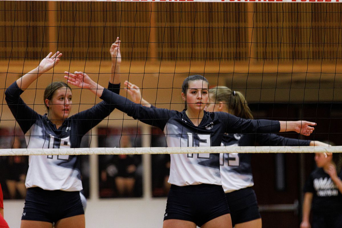 INSTANT CLASSIC: Tomball Memorial tops Tomball in 5; photo gallery