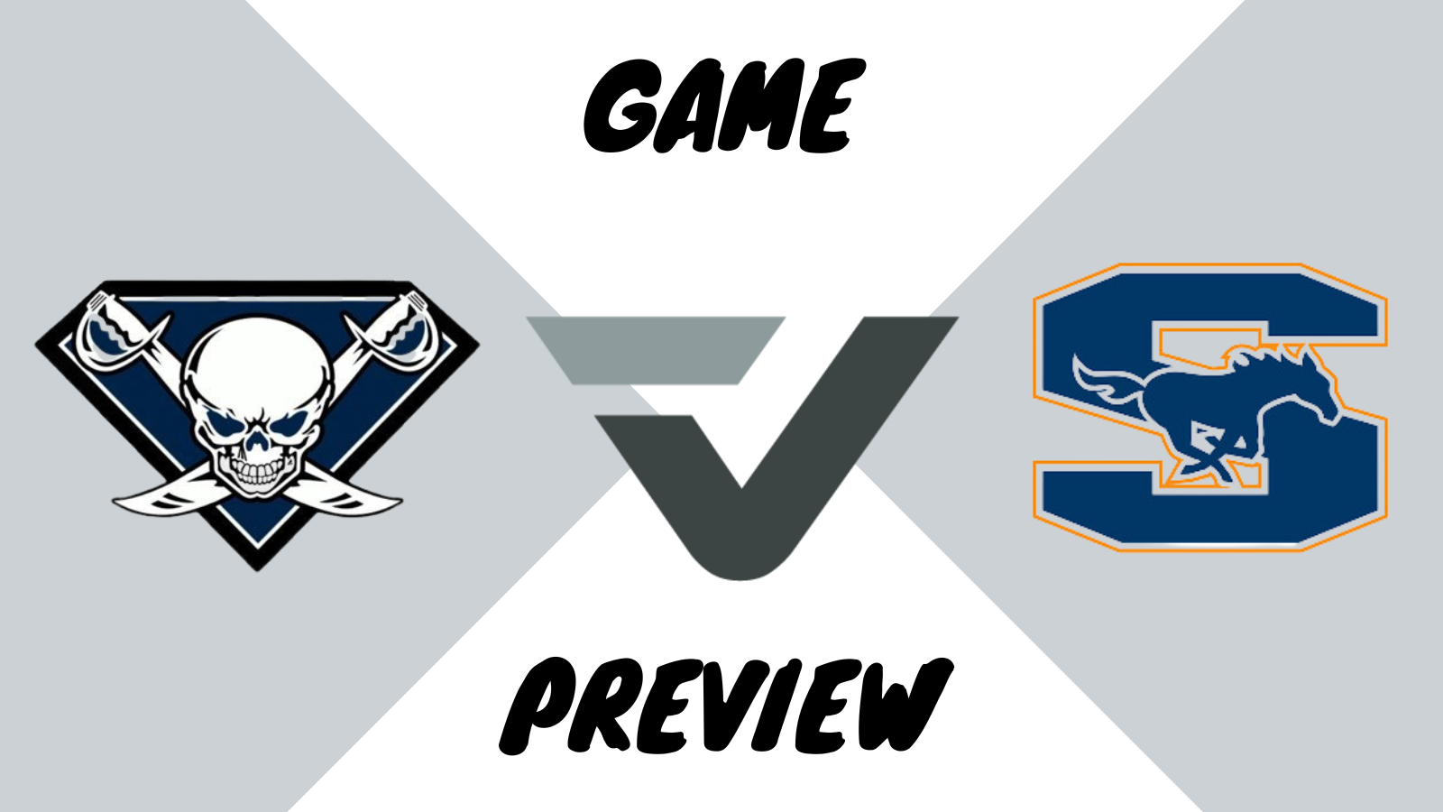 PREVIEW: Wylie East gears up for Sachse