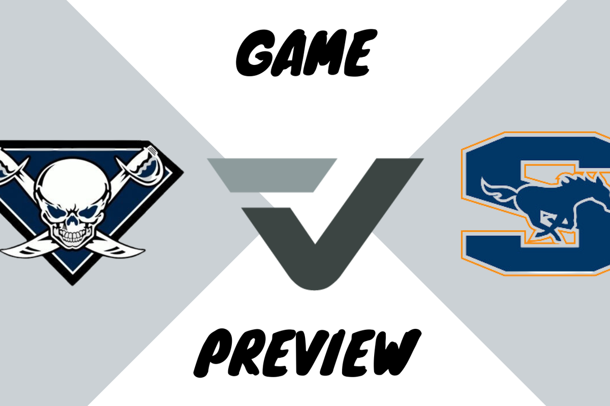 PREVIEW: Wylie East gears up for Sachse