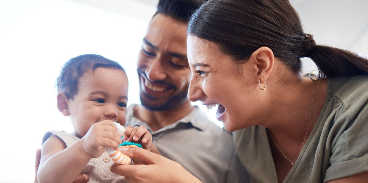 NextImg:Commentary: No, Wired, having children isn't immoral