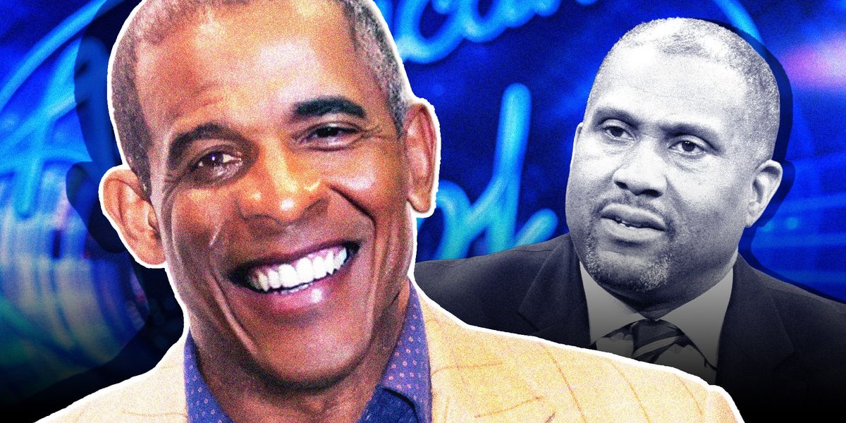 Whitlock: Deion Sanders replaced Barack Obama as the new ‘American Idol’