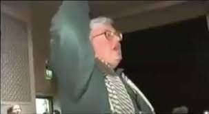 roger ebert, justin lin, better luck tomorrow