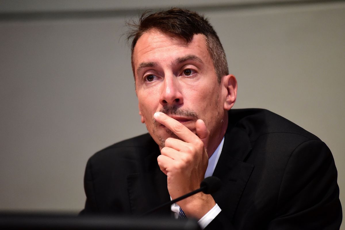 Museo Egizio, anche la Lega attacca: «Greco deve lasciare il suo incarico»