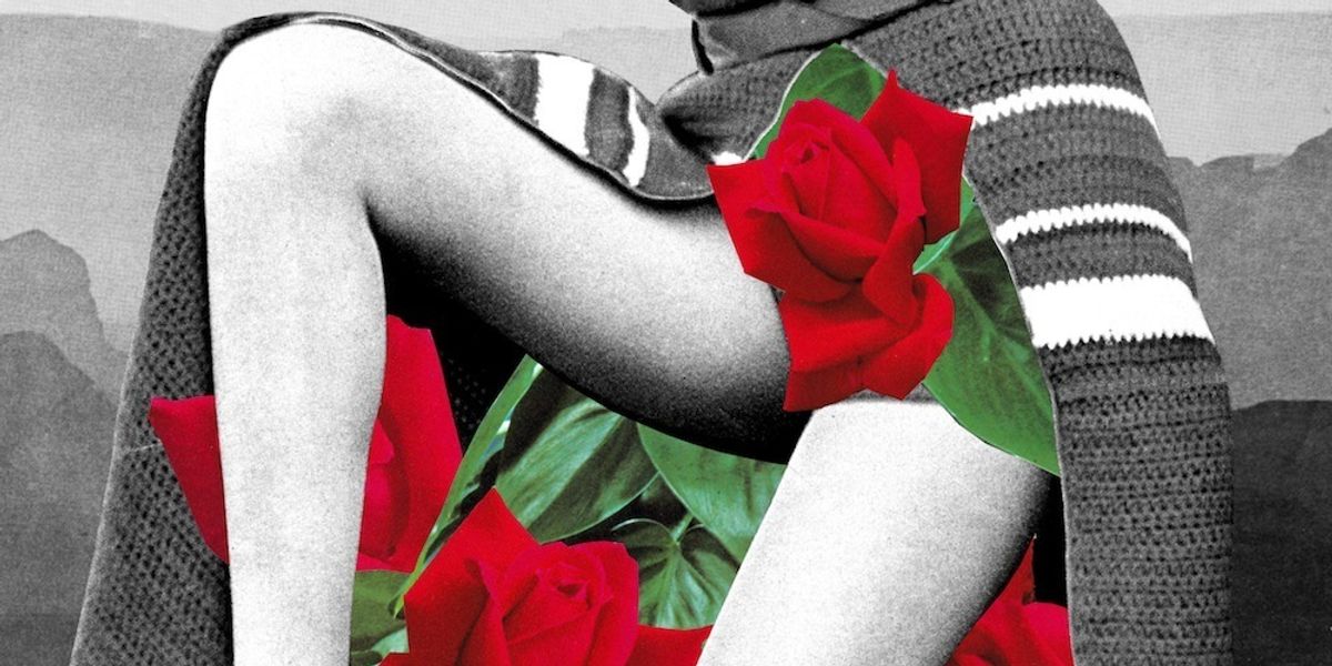 Reproductive Wrongs