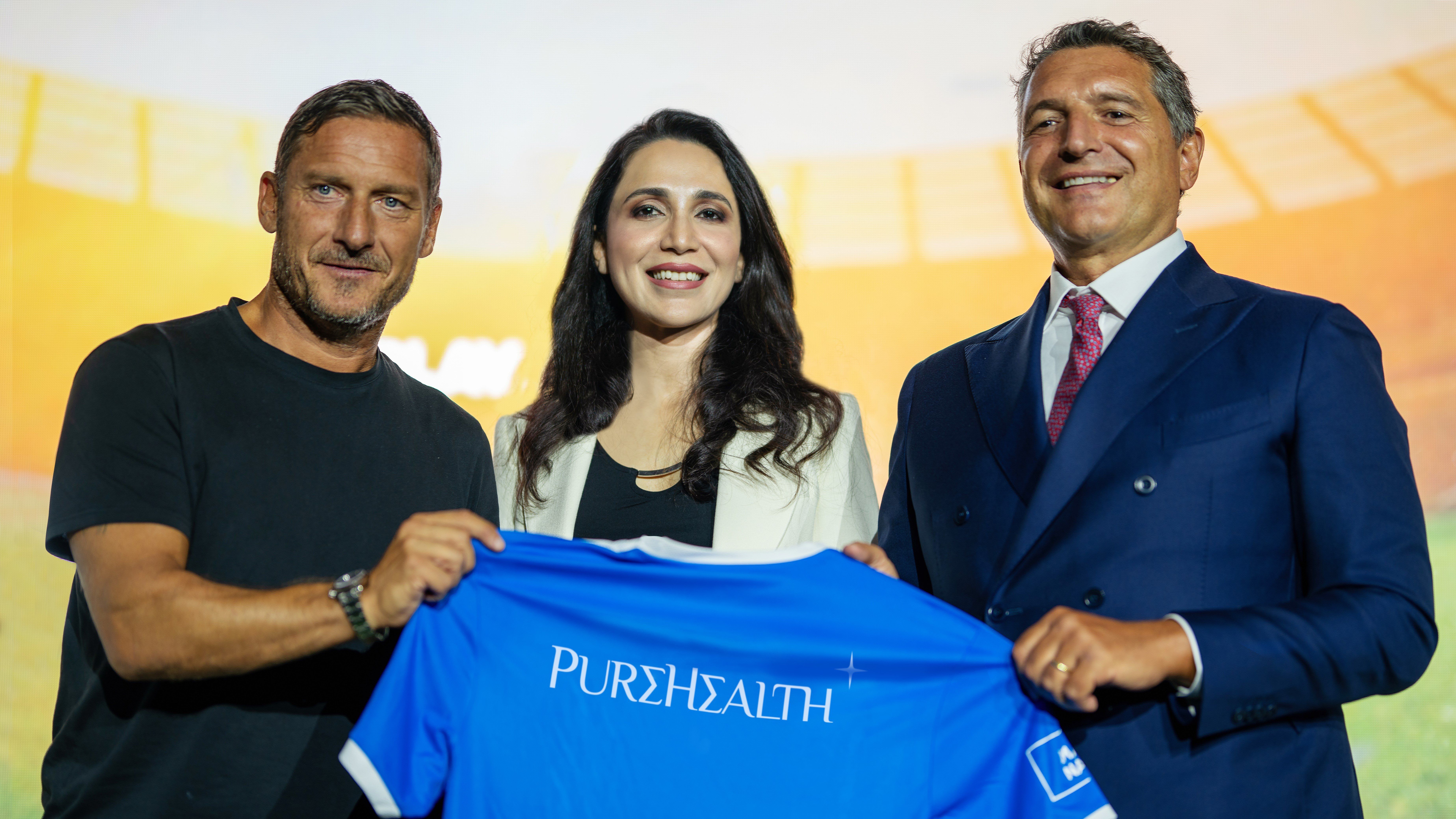 Ci siamo sottomessi pure nel calcio La Serie A cerca «risorse» in Africa