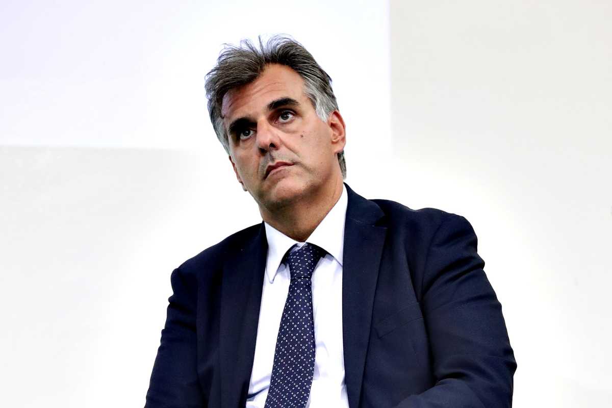 Il capo dei rettori vuole restare in sella ma sbatte la testa fra Anac e ministero