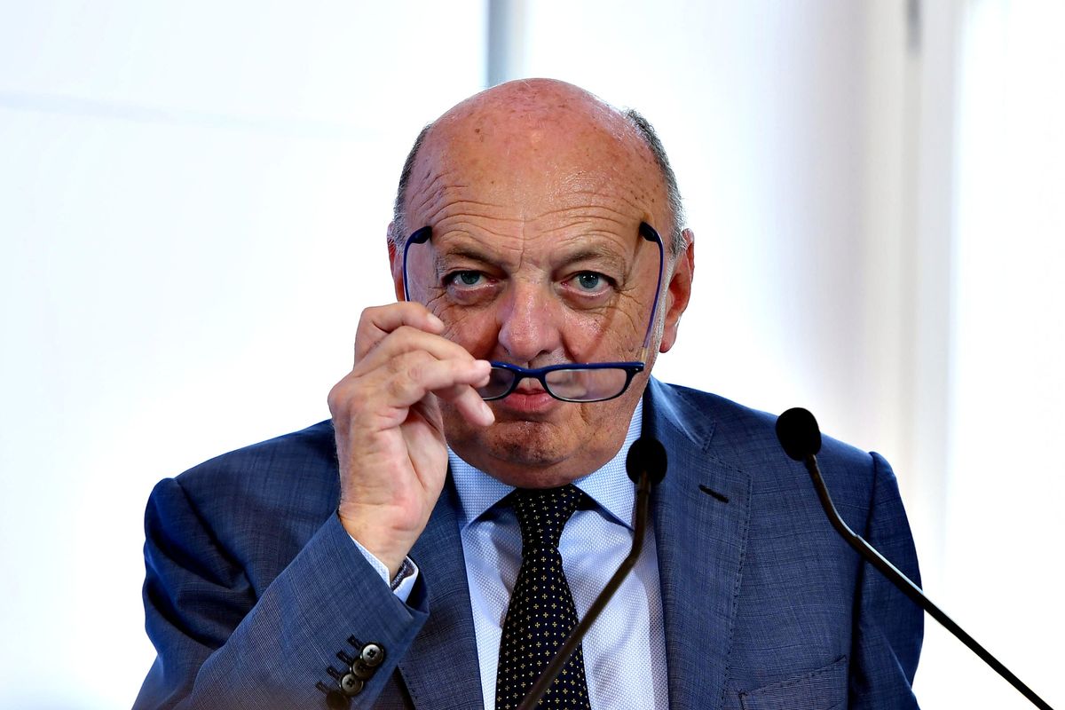 Parte la piattaforma sul nucleare