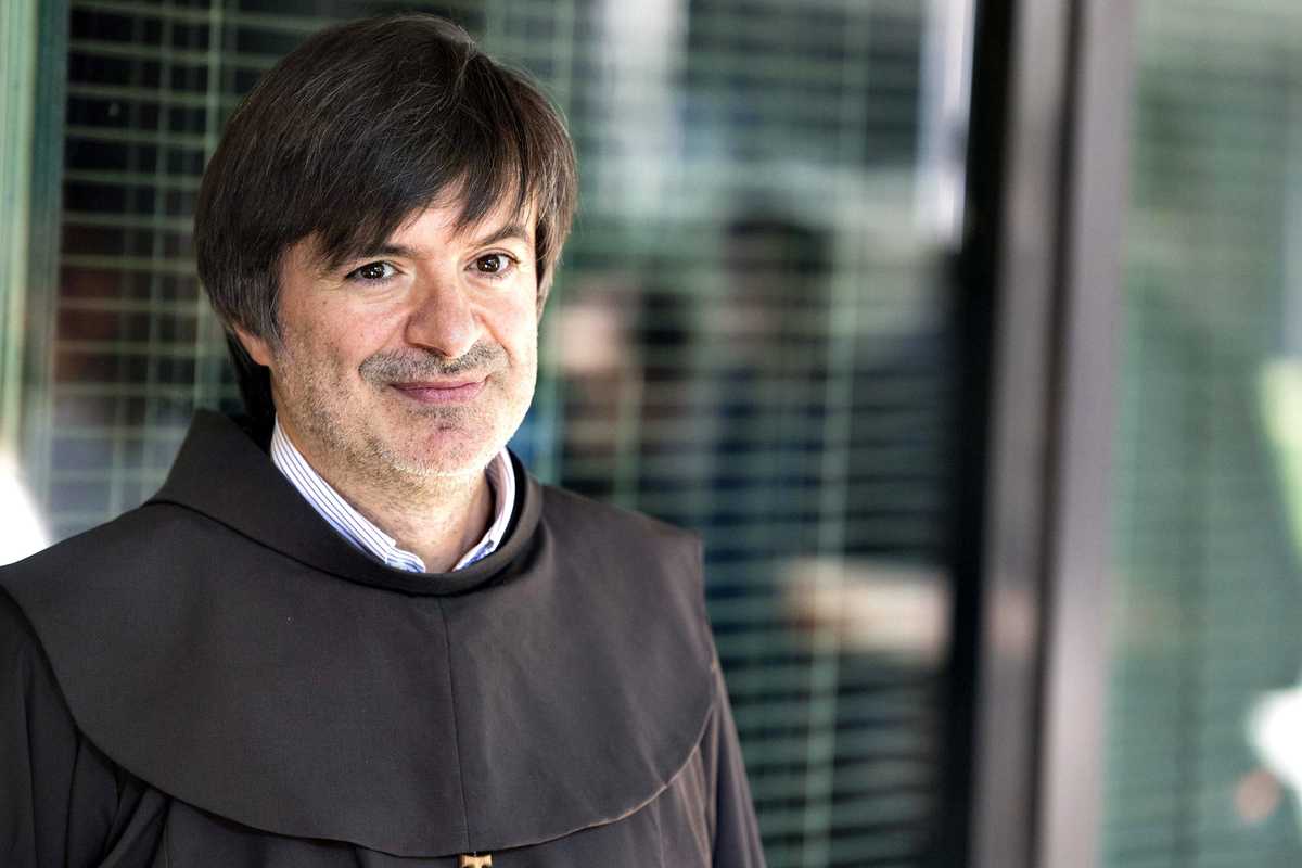 «Lo “Zecchino” vale mezzo milione di pasti»