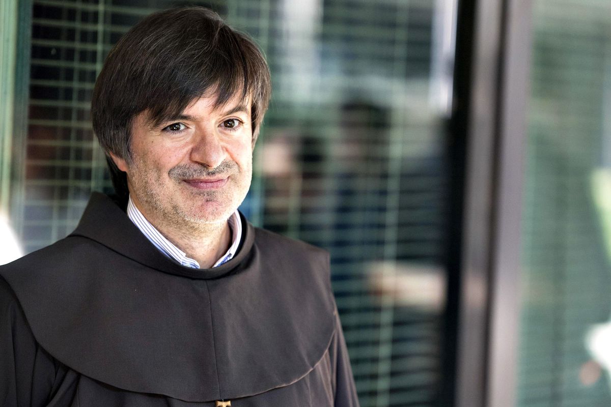 «Lo “Zecchino” vale mezzo milione di pasti»