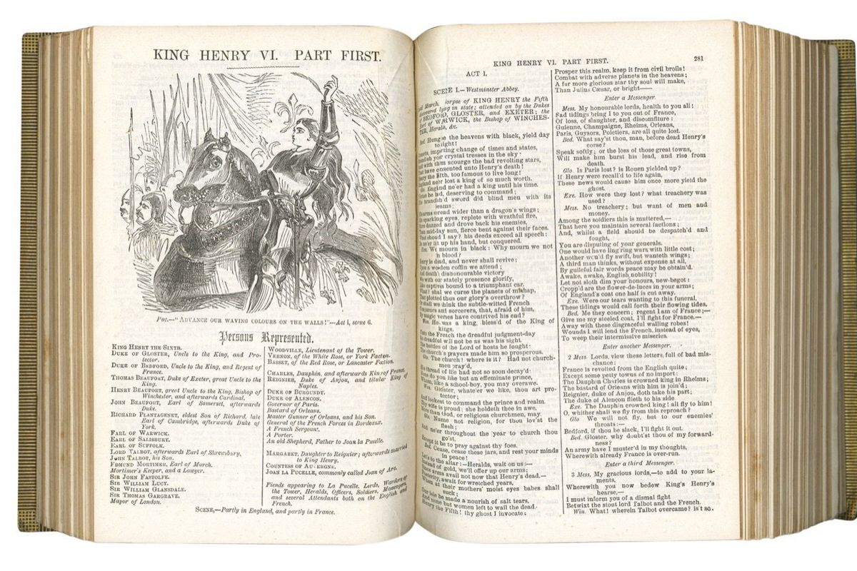 Vincent Van Gogh, cultura e arte, in mostra al MUDEC di Milano