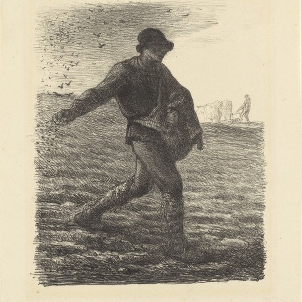 Vincent Van Gogh, cultura e arte, in mostra al MUDEC di Milano