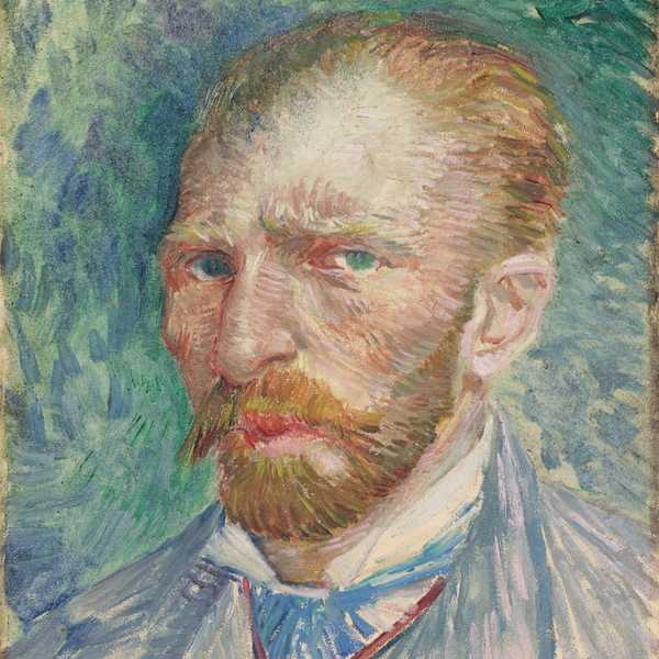 Vincent Van Gogh, cultura e arte, in mostra al MUDEC di Milano