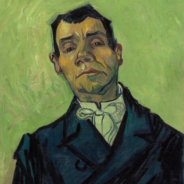 Vincent Van Gogh, cultura e arte, in mostra al MUDEC di Milano