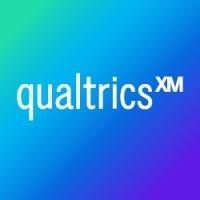 Qualtrics 