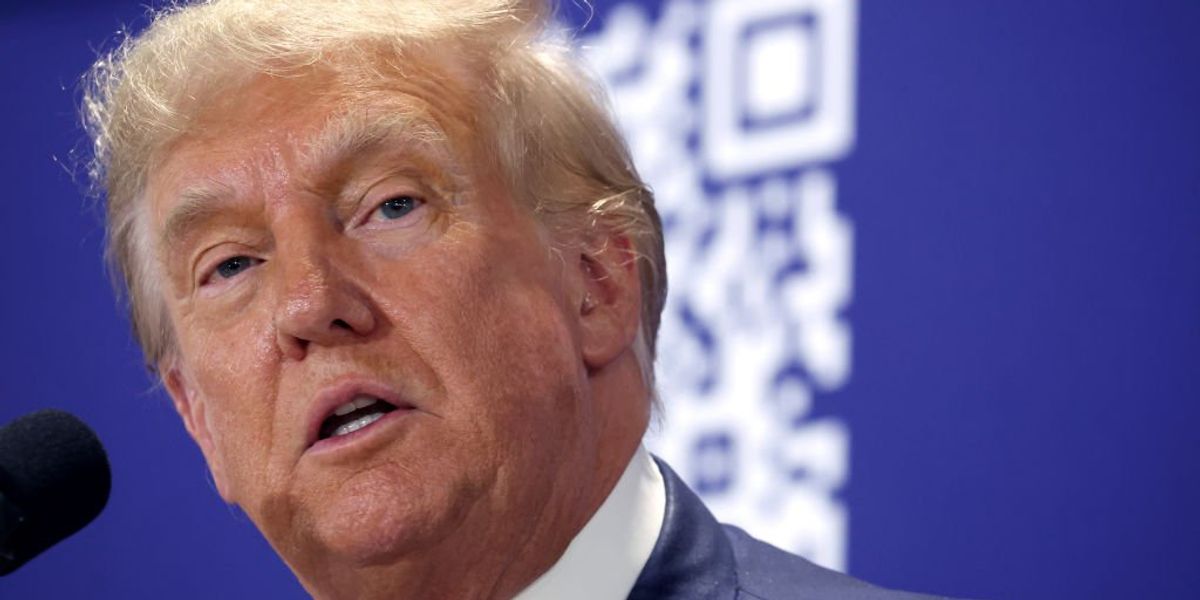 Deace: Trump ’24 is not the same guy