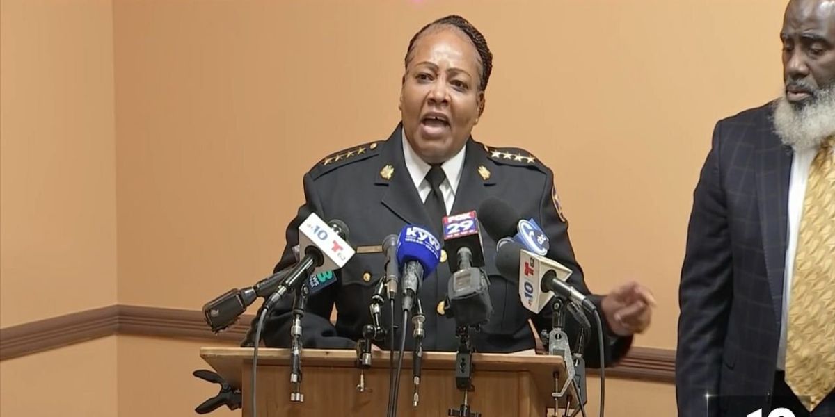 NextImg:Philadelphia sheriff denies report claiming office is missing 185 guns — blames controller for failing to audit previous administrations