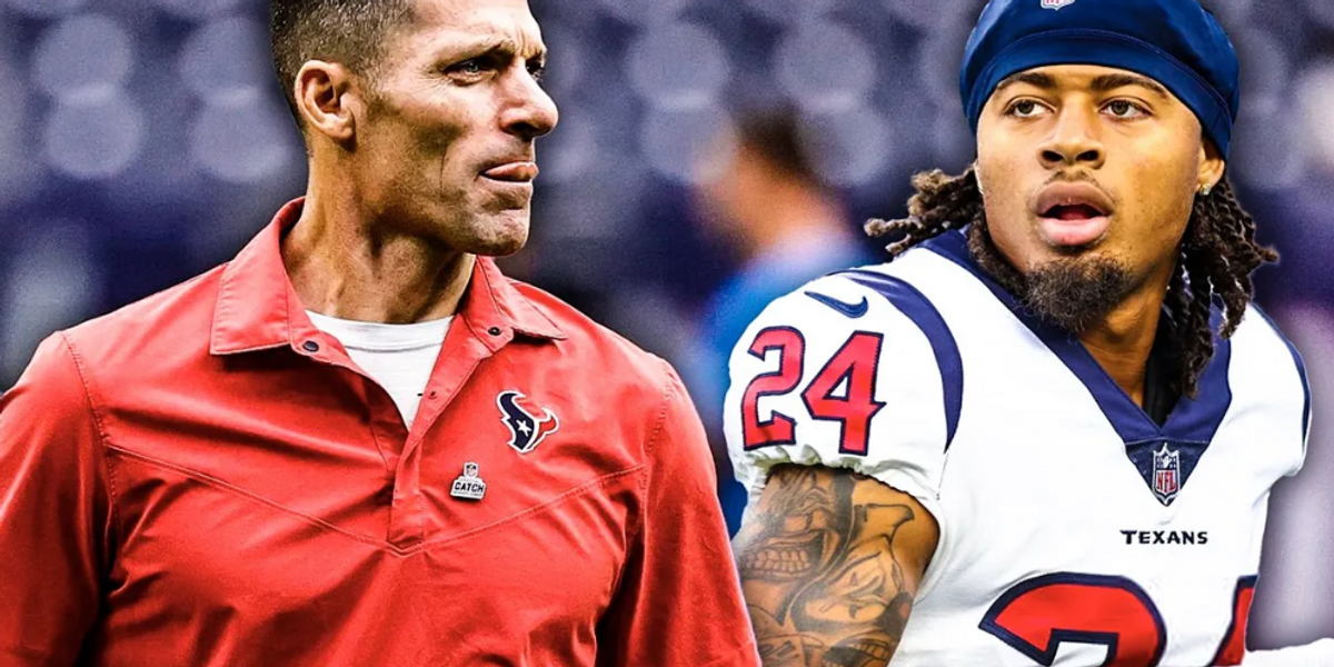 houston.sportsmap.com
