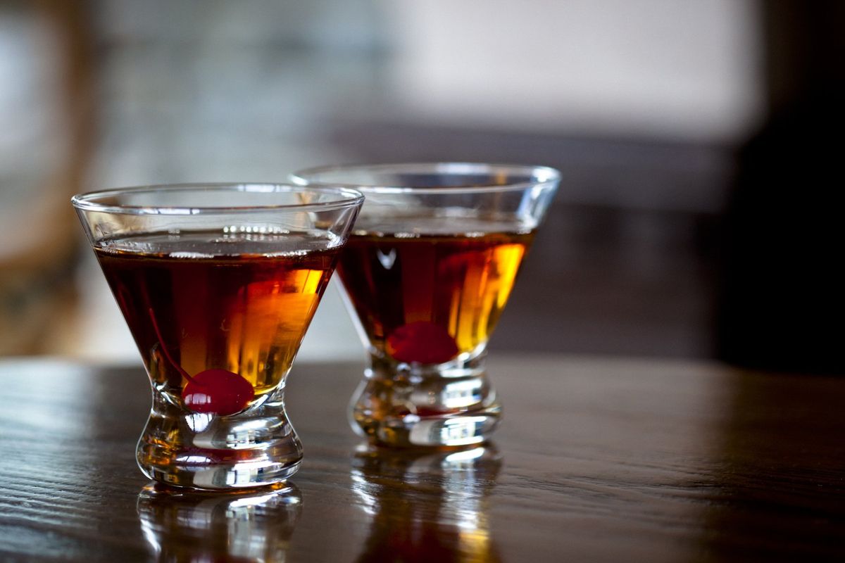 Vermouth sabaudo? No, lo creò Ippocrate