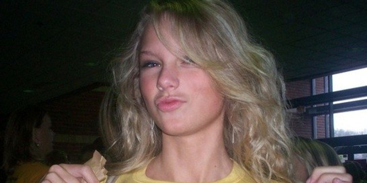 Taylor swift sex pictures